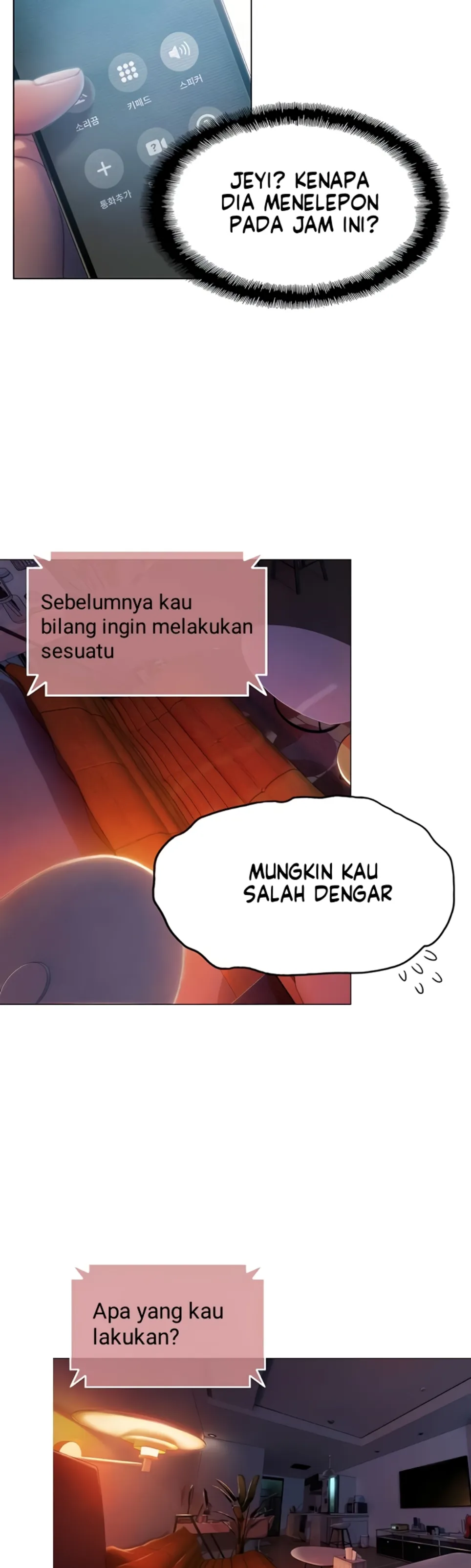 image-komik-love-limit-exceeded-chapter-36-14/38