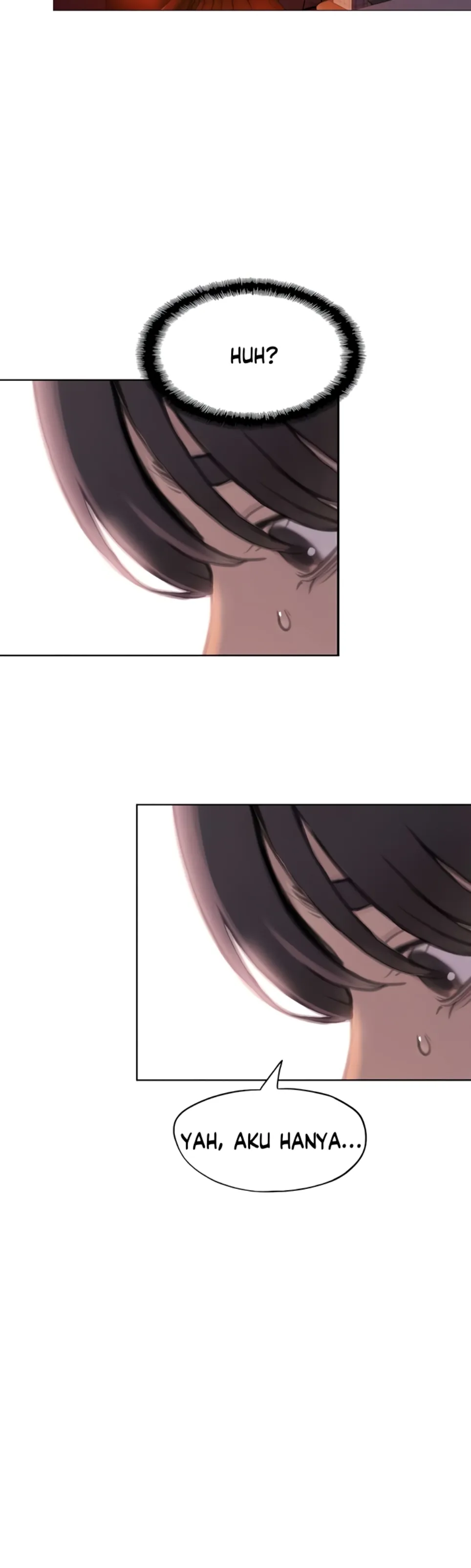 image-komik-love-limit-exceeded-chapter-36-15/38