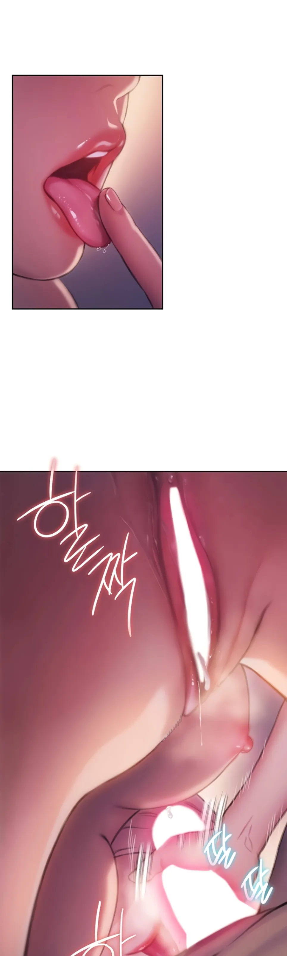 image-komik-love-limit-exceeded-chapter-36-17/38