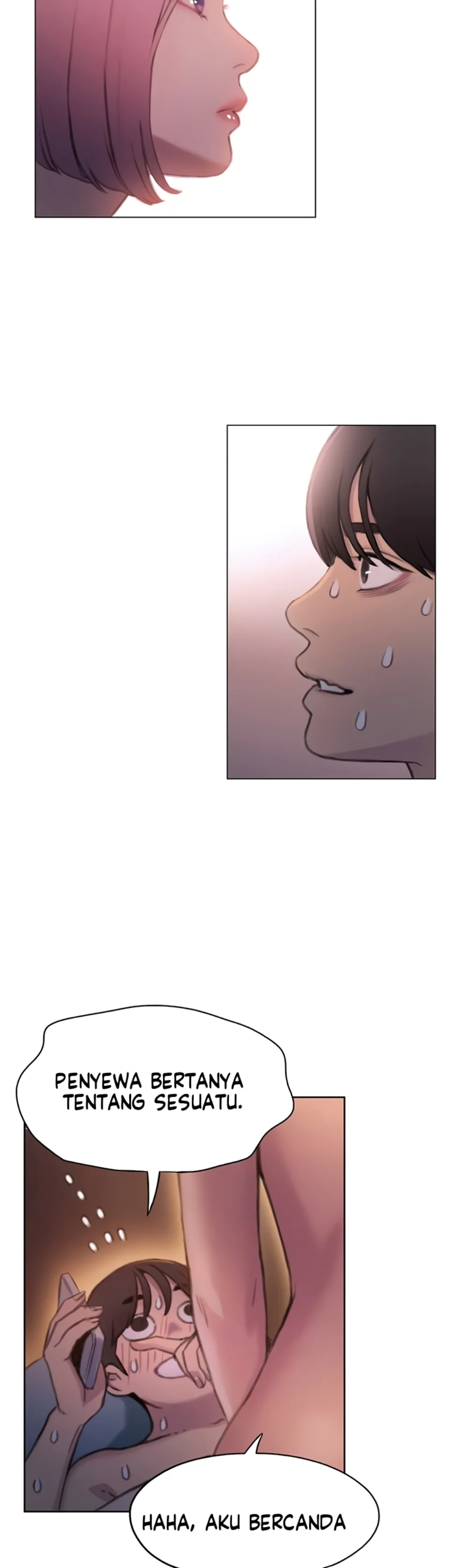 image-komik-love-limit-exceeded-chapter-36-21/38