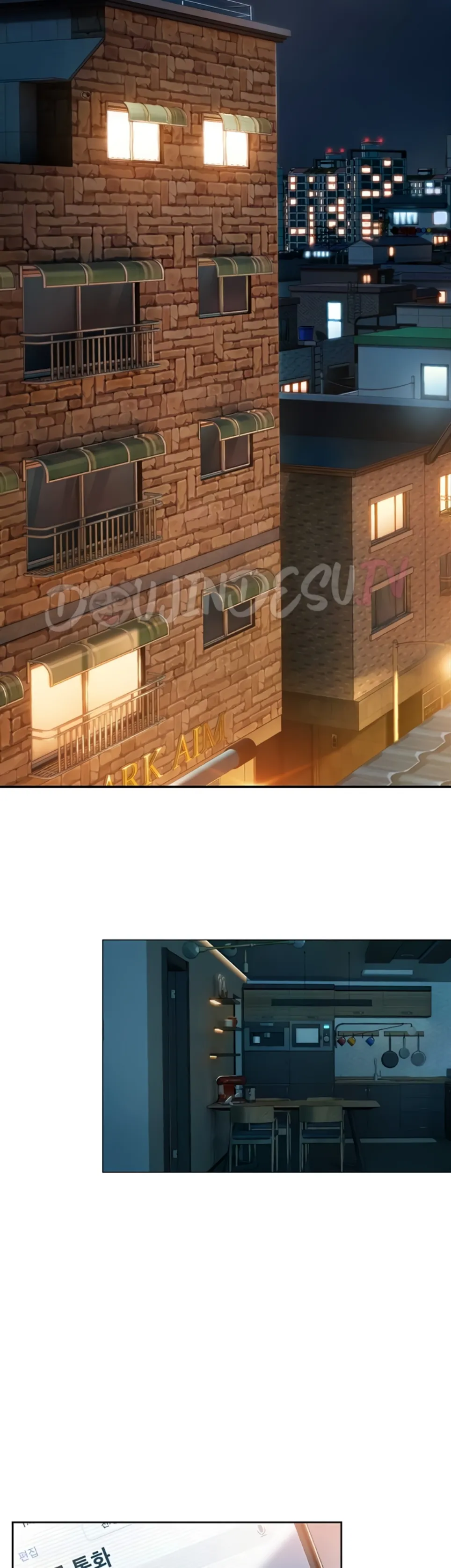 image-komik-love-limit-exceeded-chapter-36-23/38