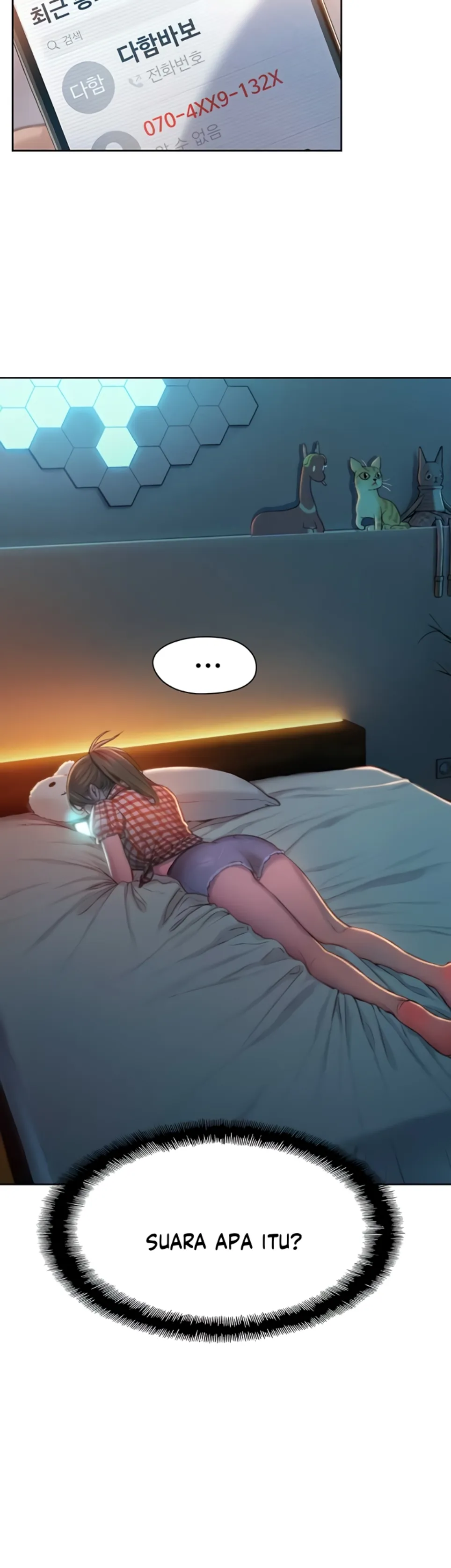 image-komik-love-limit-exceeded-chapter-36-24/38