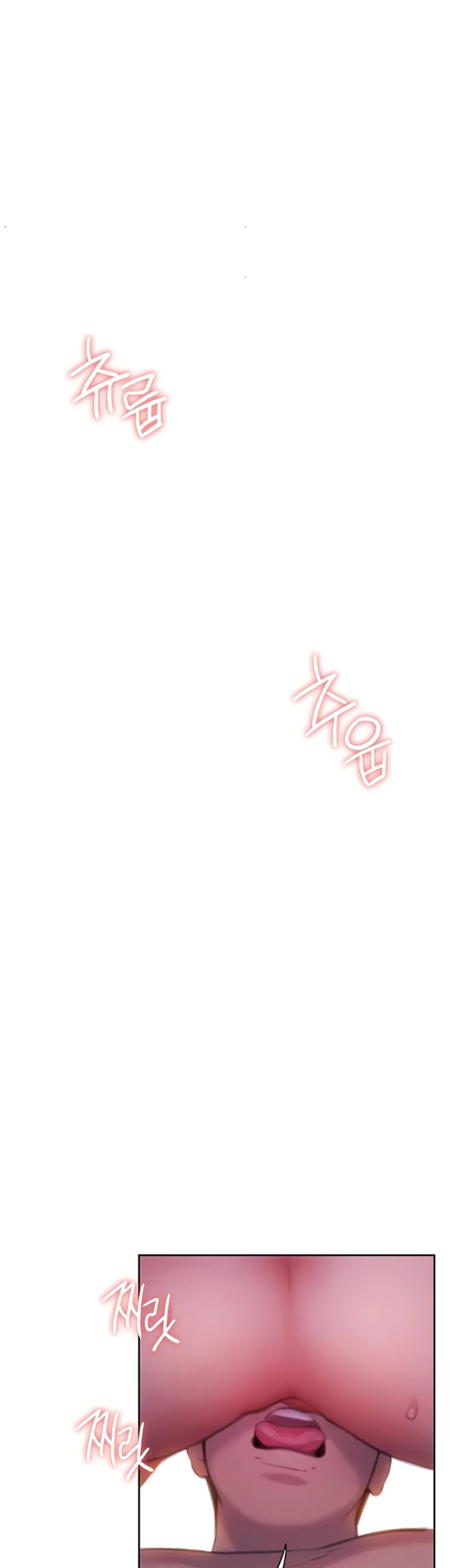 image-komik-love-limit-exceeded-chapter-36-27/38