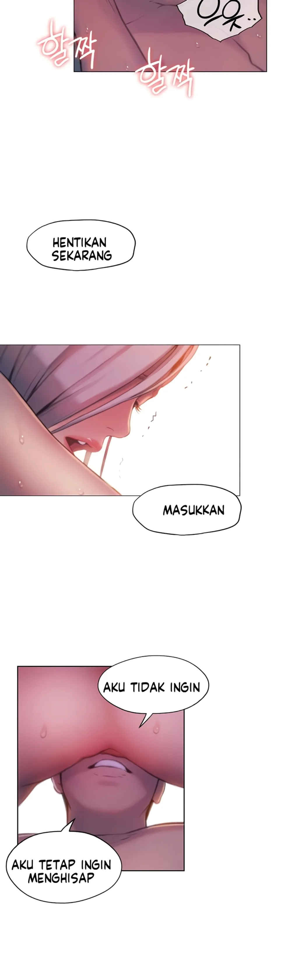 image-komik-love-limit-exceeded-chapter-36-29/38