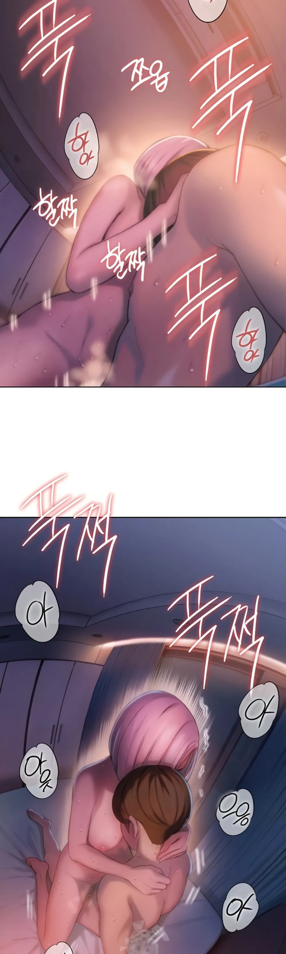 image-komik-love-limit-exceeded-chapter-36-33/38