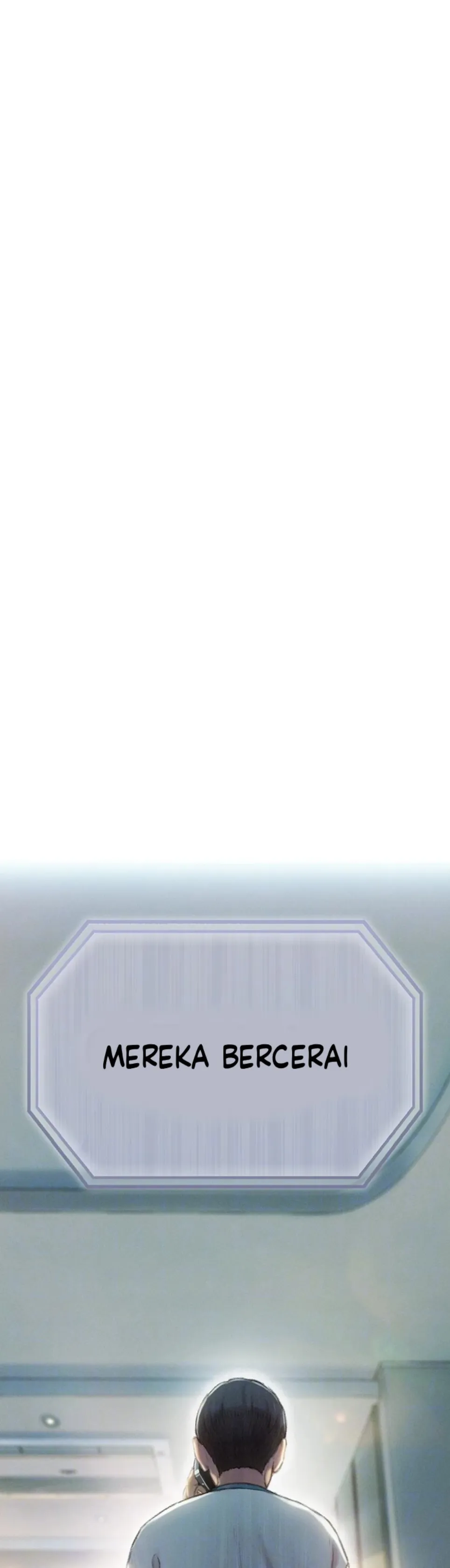 image-komik-love-limit-exceeded-chapter-39-2/6