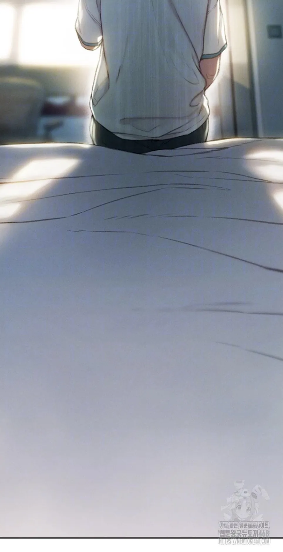 image-komik-love-limit-exceeded-chapter-39-3/6