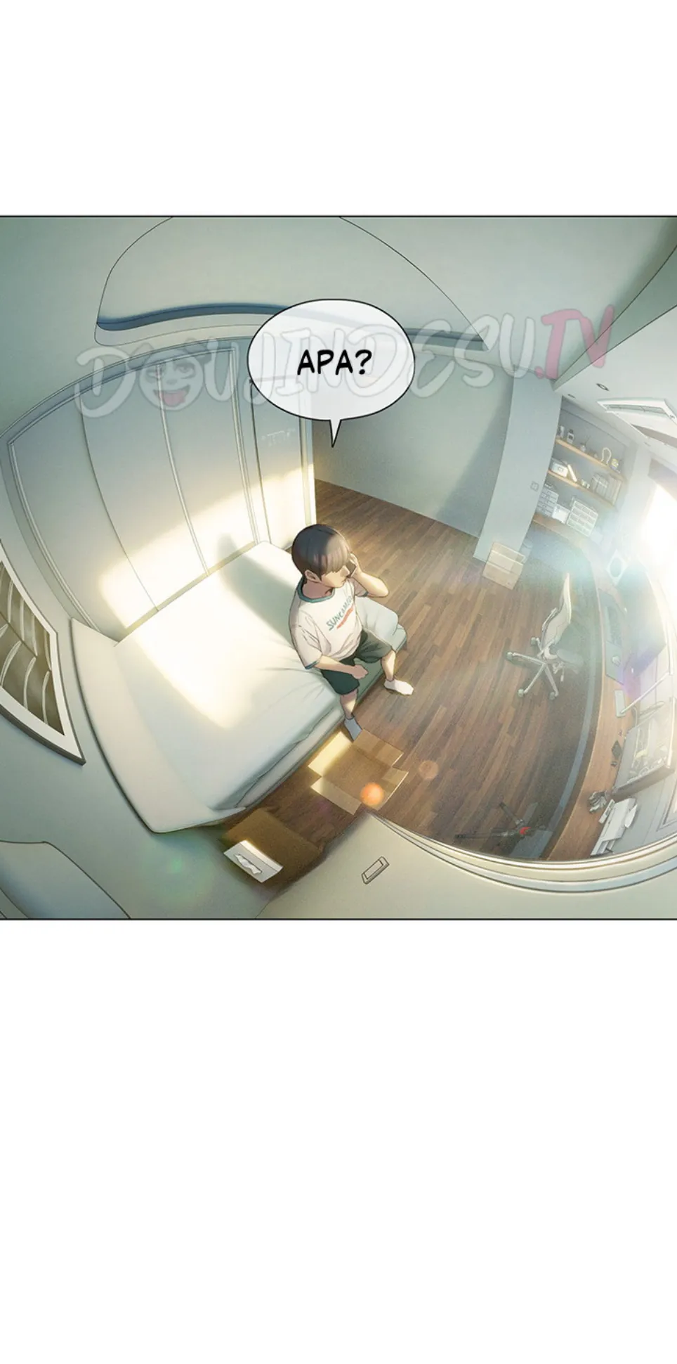 image-komik-love-limit-exceeded-chapter-39-5/6