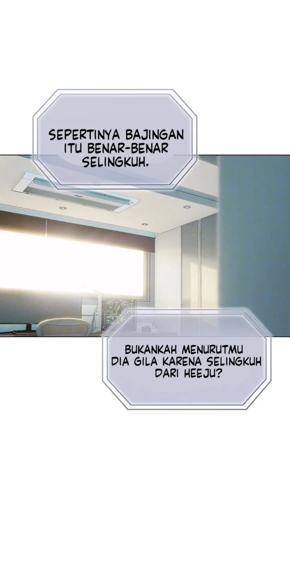 image-komik-love-limit-exceeded-chapter-39-6/47