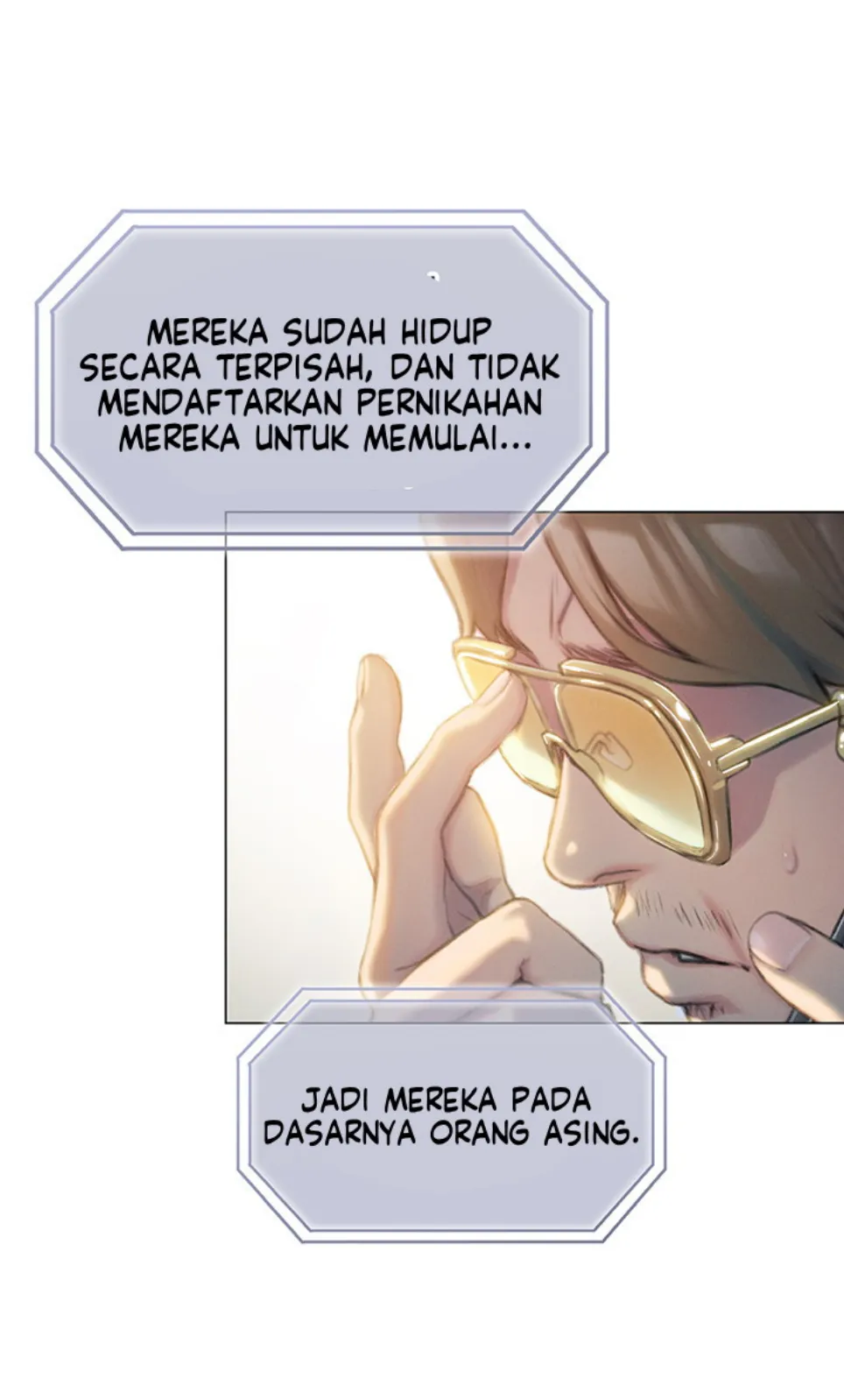 image-komik-love-limit-exceeded-chapter-39-7/47