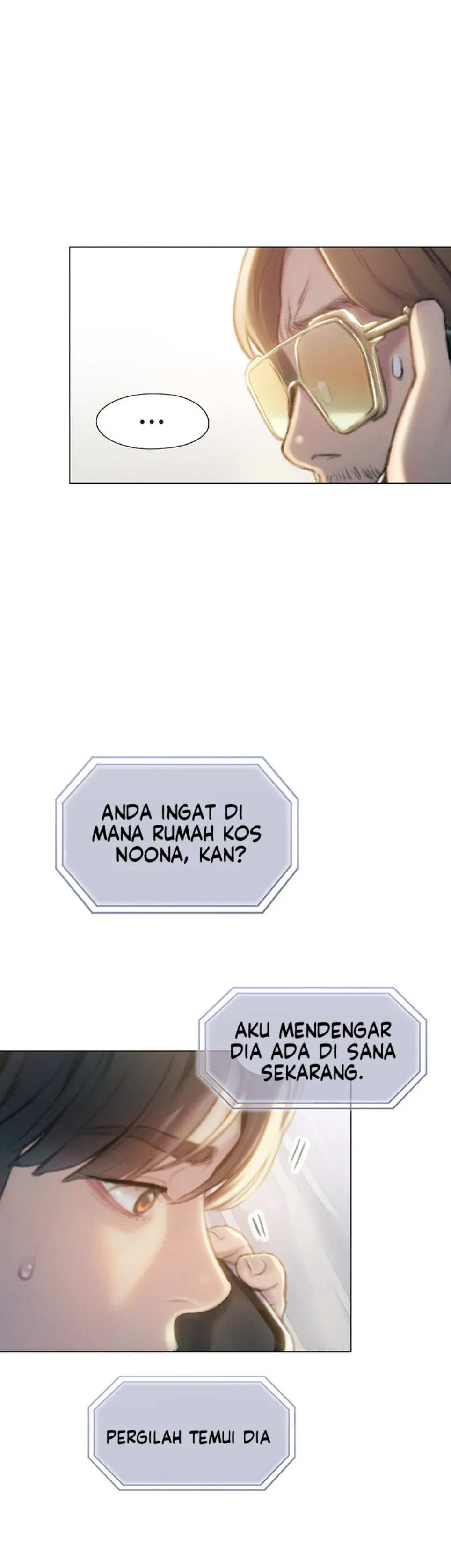 image-komik-love-limit-exceeded-chapter-39-9/47