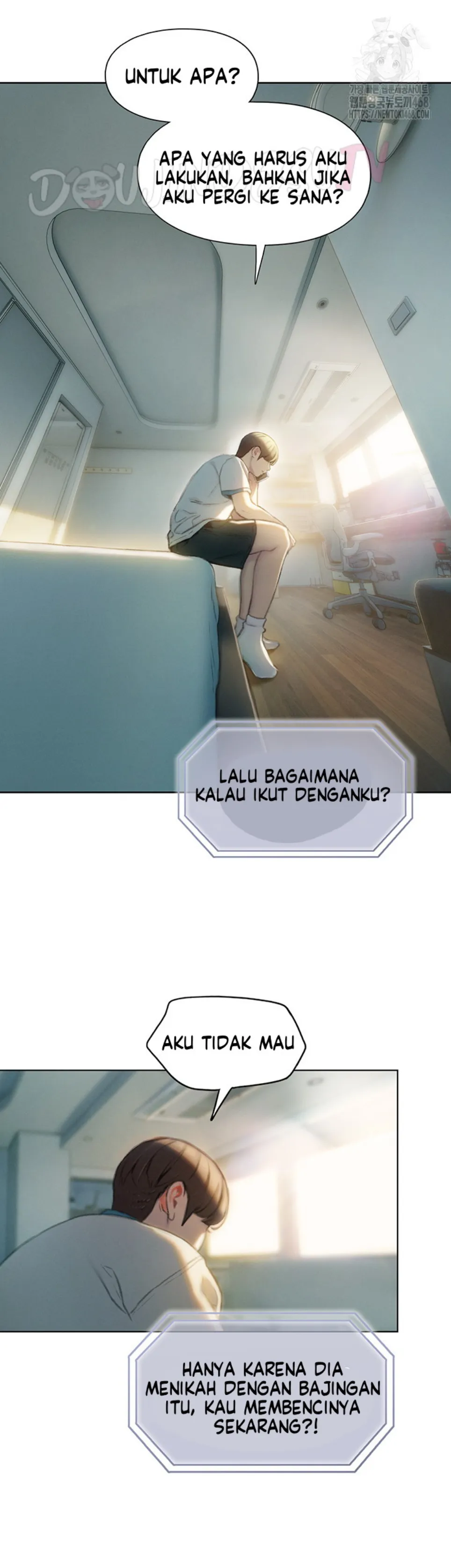 image-komik-love-limit-exceeded-chapter-39-11/47