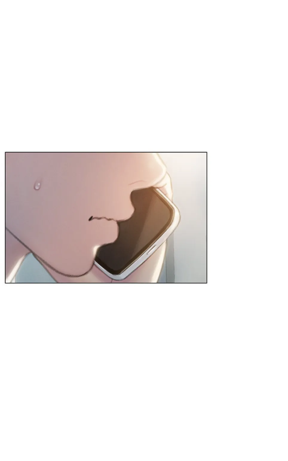 image-komik-love-limit-exceeded-chapter-39-12/47