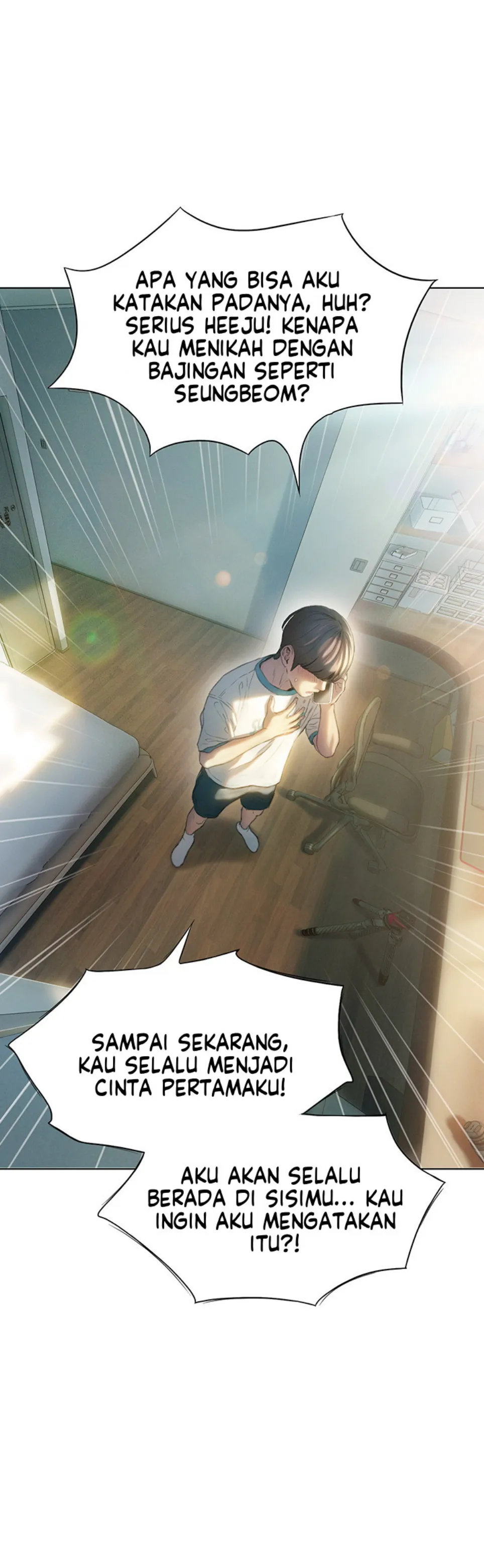 image-komik-love-limit-exceeded-chapter-39-13/47