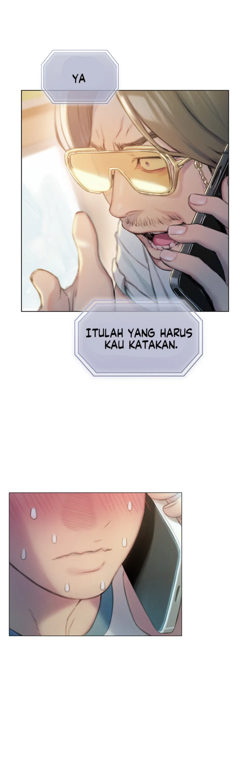 image-komik-love-limit-exceeded-chapter-39-14/47