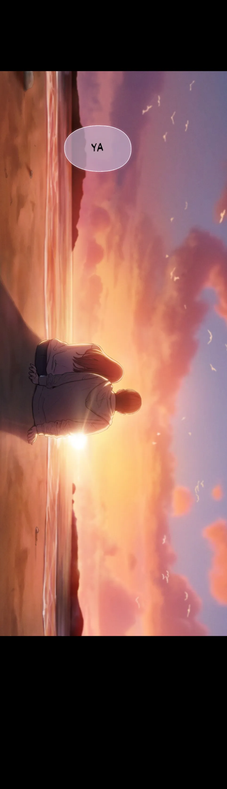 image-komik-love-limit-exceeded-chapter-39-20/47