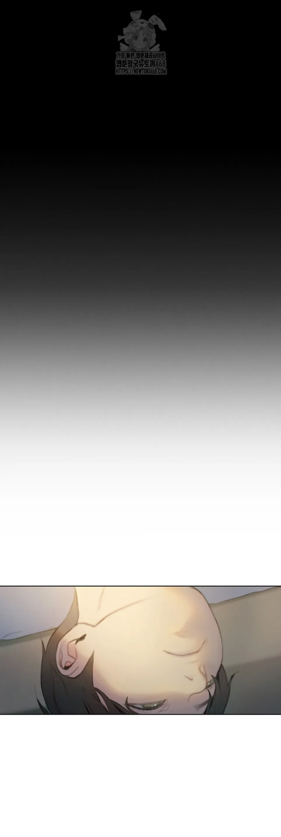 image-komik-love-limit-exceeded-chapter-39-21/47