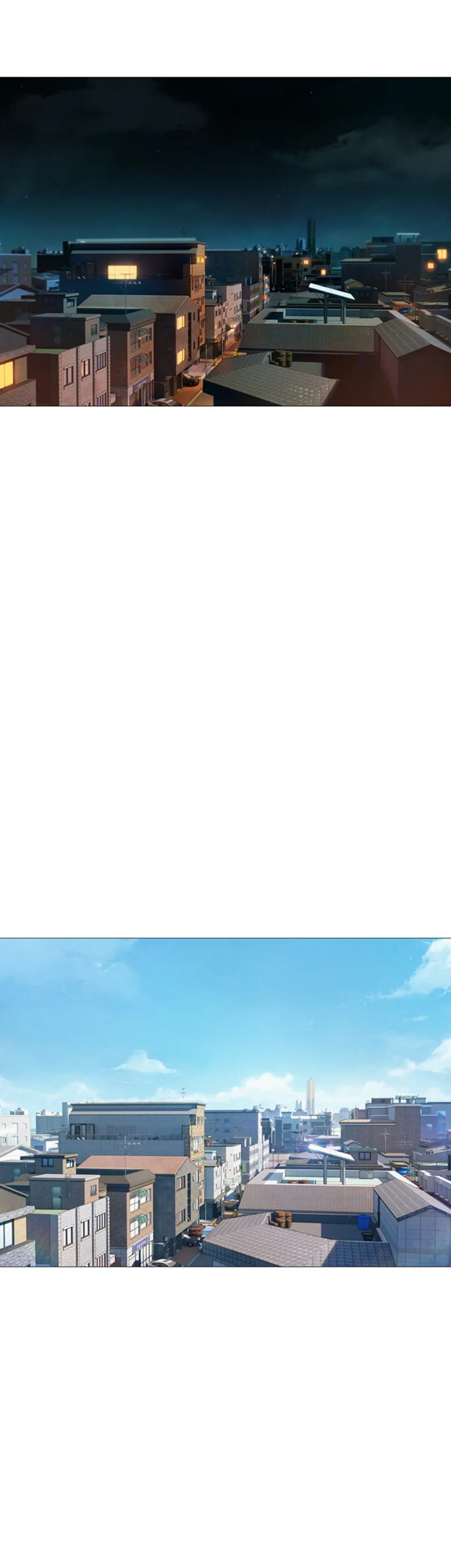 image-komik-love-limit-exceeded-chapter-39-23/47