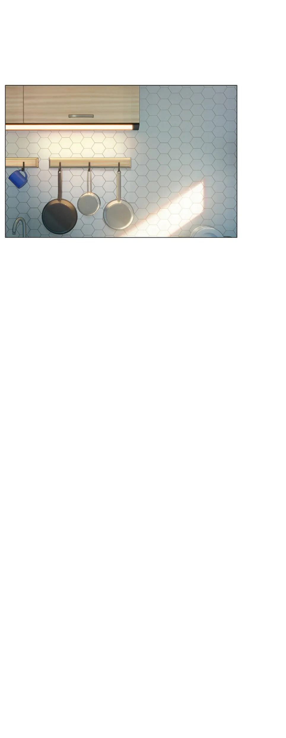 image-komik-love-limit-exceeded-chapter-39-24/47