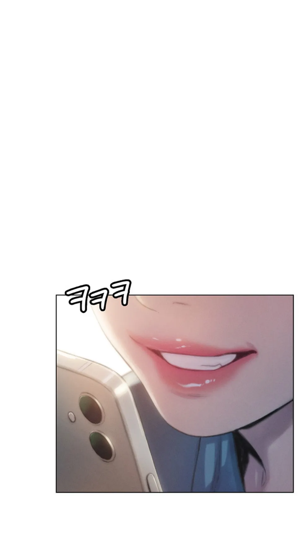 image-komik-love-limit-exceeded-chapter-39-26/47