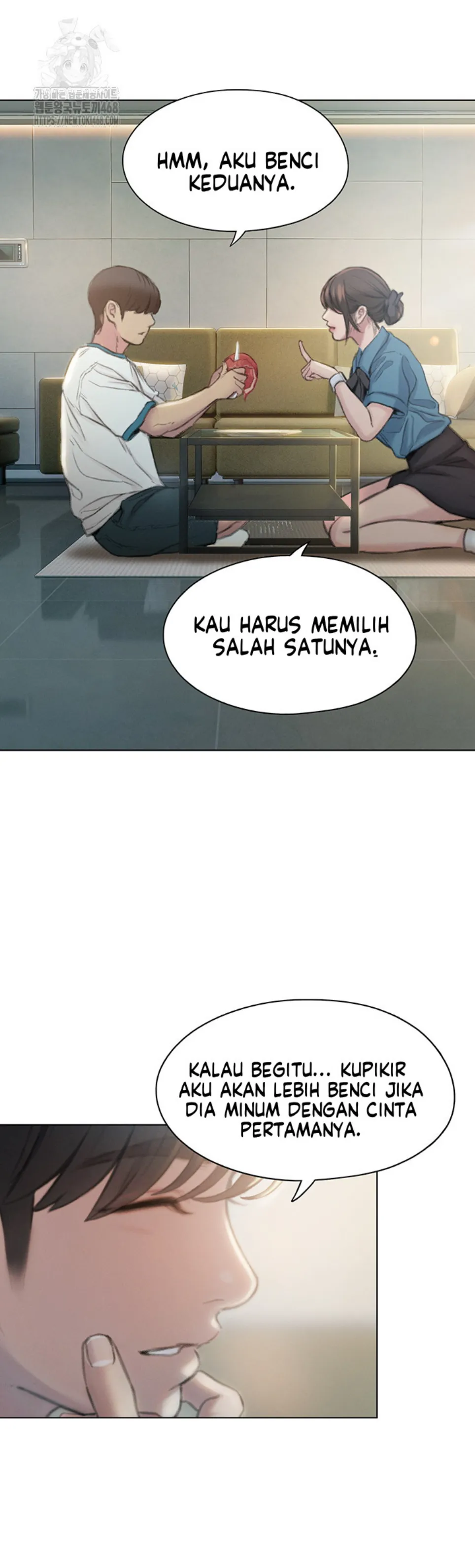 image-komik-love-limit-exceeded-chapter-39-28/47