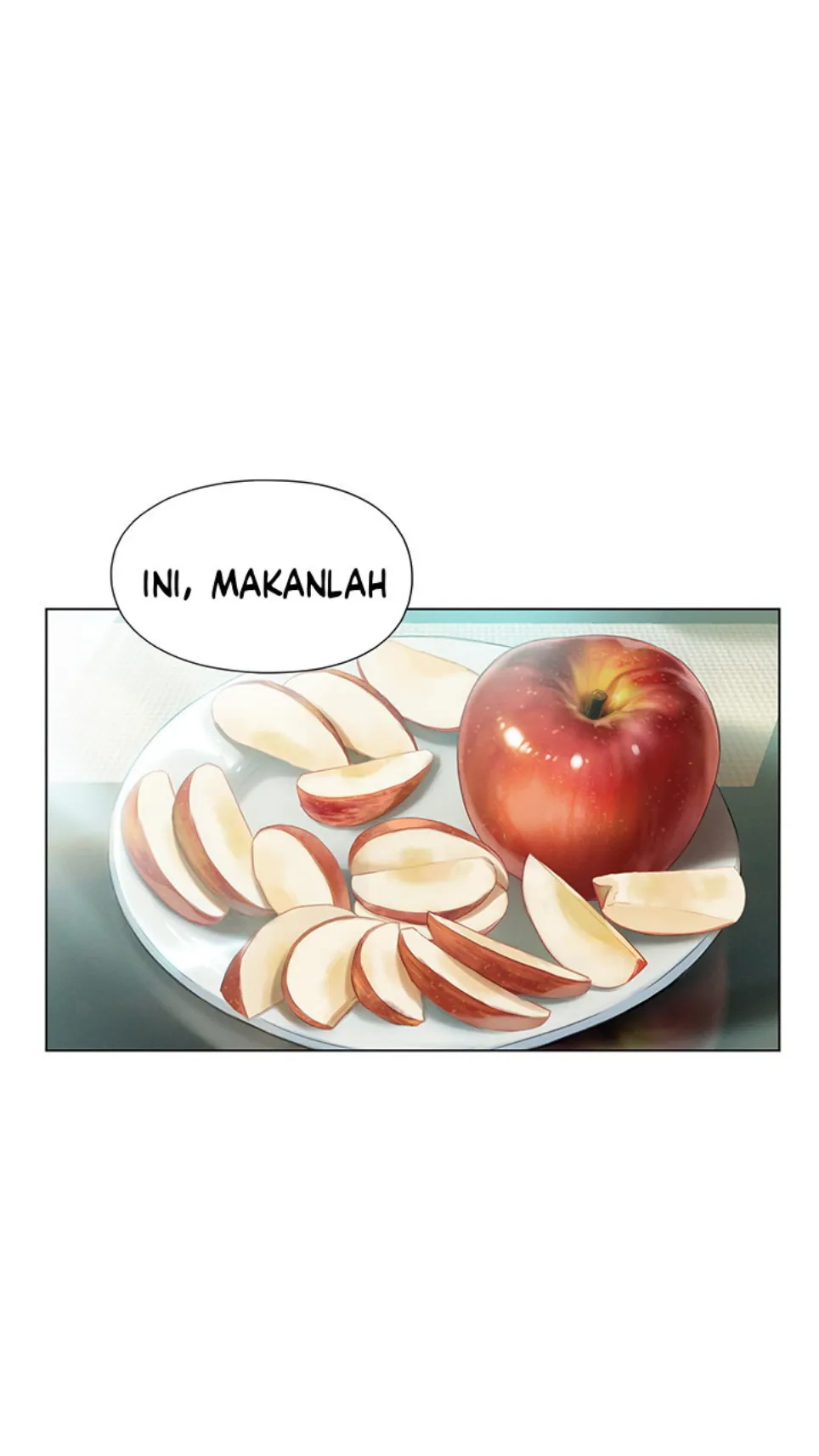 image-komik-love-limit-exceeded-chapter-39-32/47