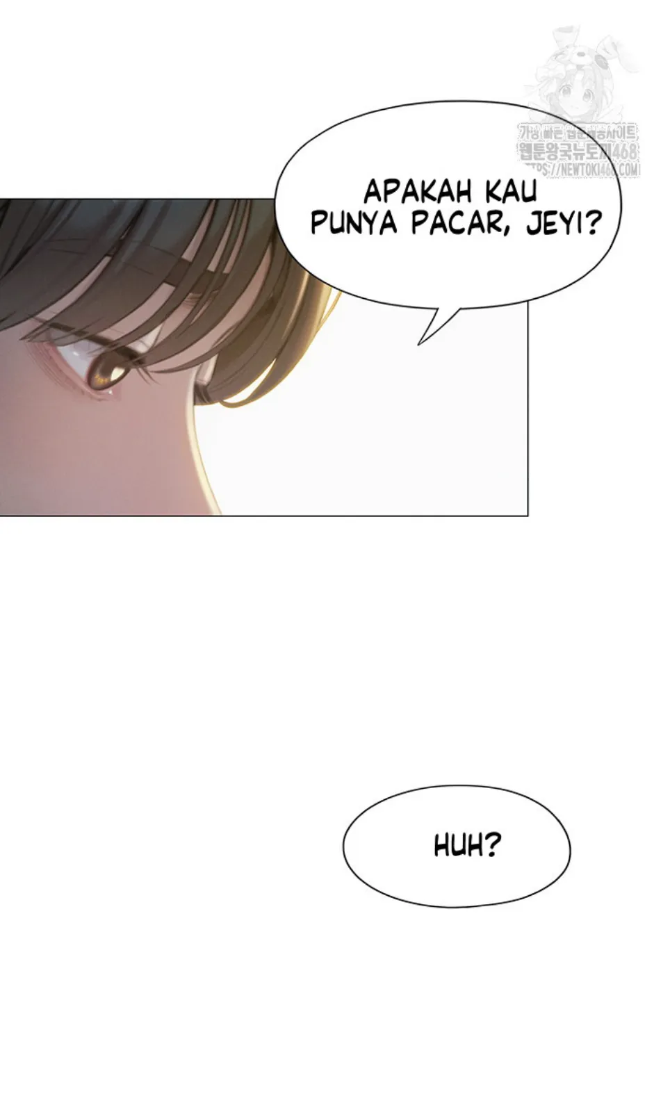 image-komik-love-limit-exceeded-chapter-39-33/47