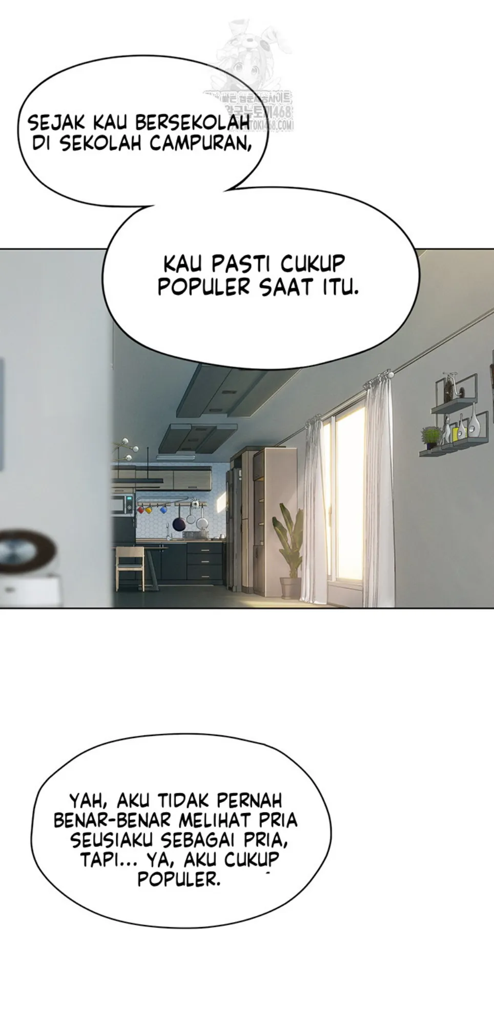 image-komik-love-limit-exceeded-chapter-39-34/47