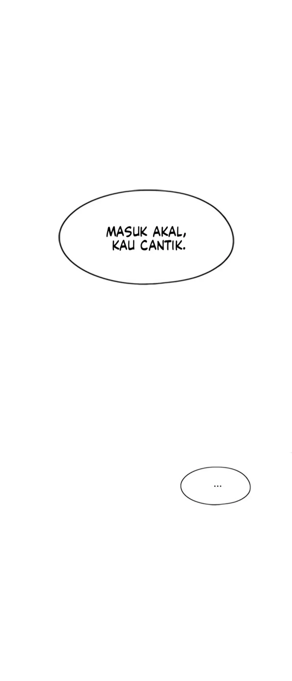 image-komik-love-limit-exceeded-chapter-39-35/47