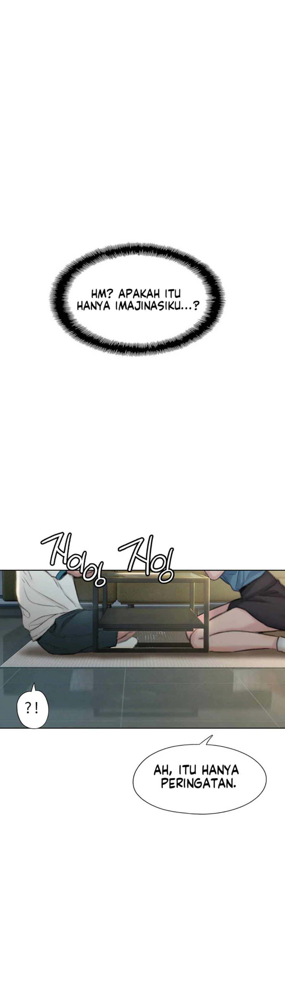 image-komik-love-limit-exceeded-chapter-39-37/47