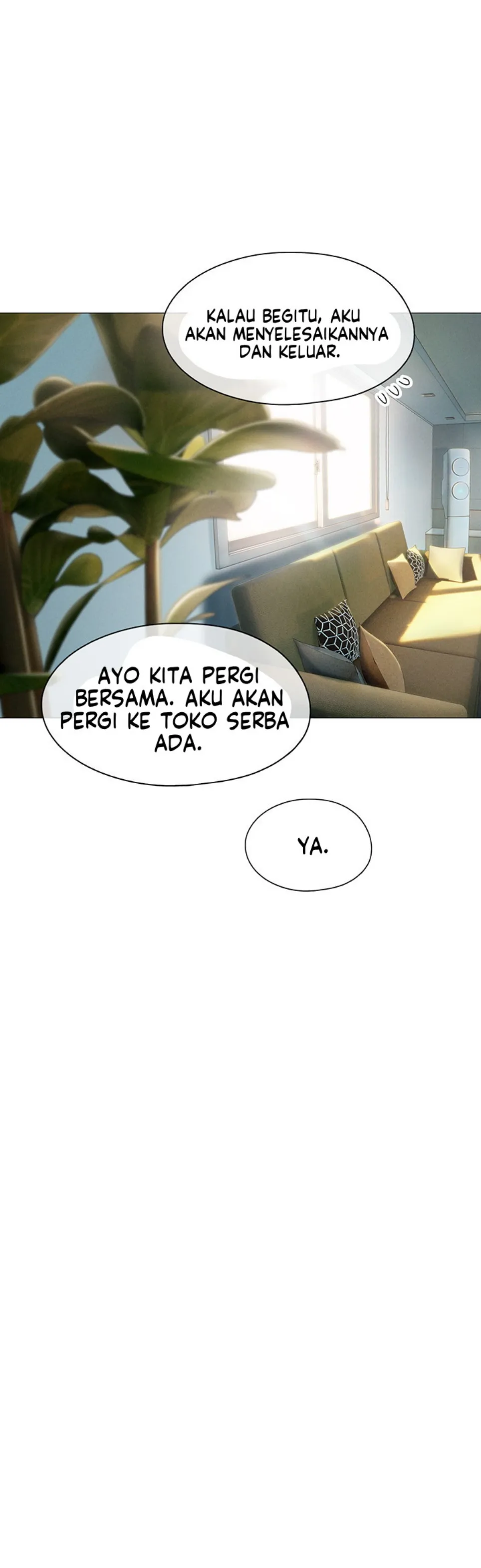 image-komik-love-limit-exceeded-chapter-39-39/47