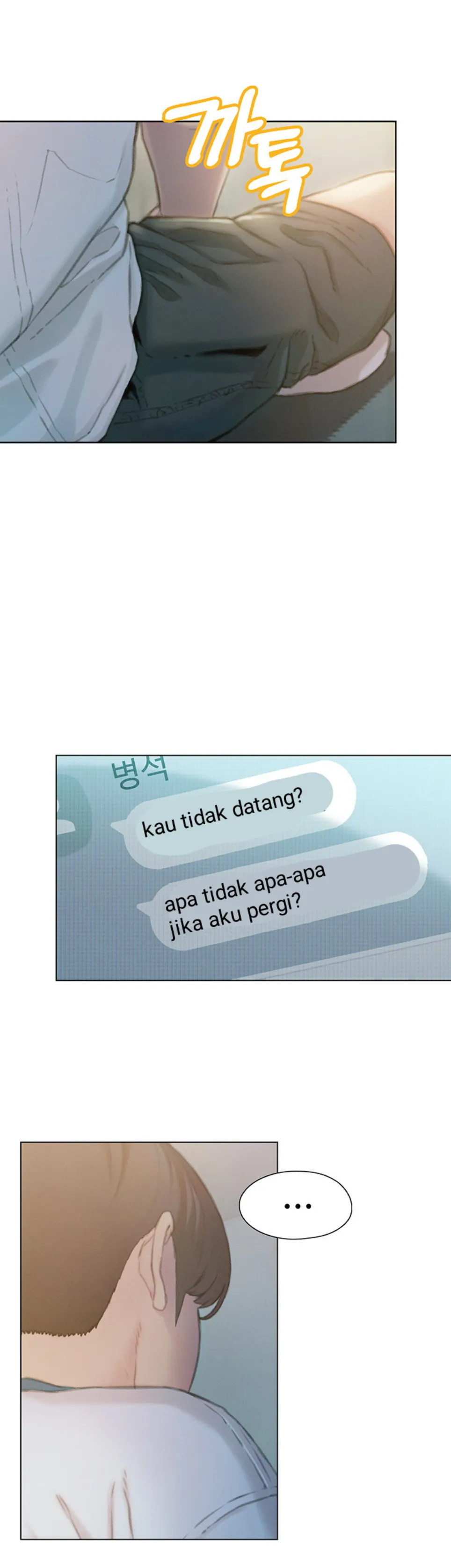 image-komik-love-limit-exceeded-chapter-39-40/47