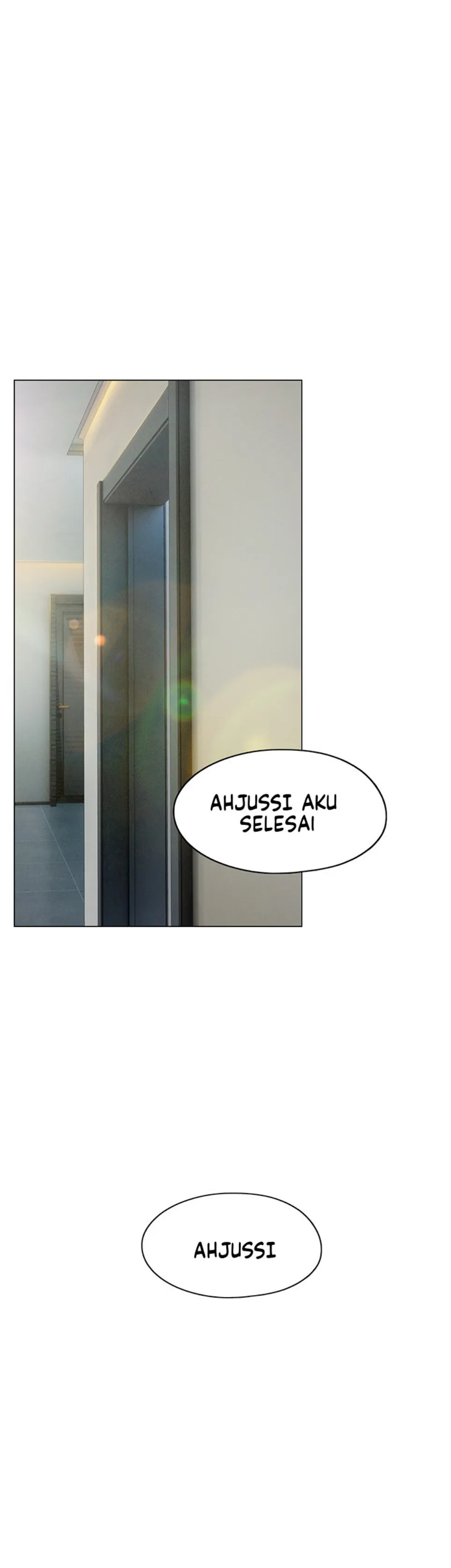 image-komik-love-limit-exceeded-chapter-39-43/47