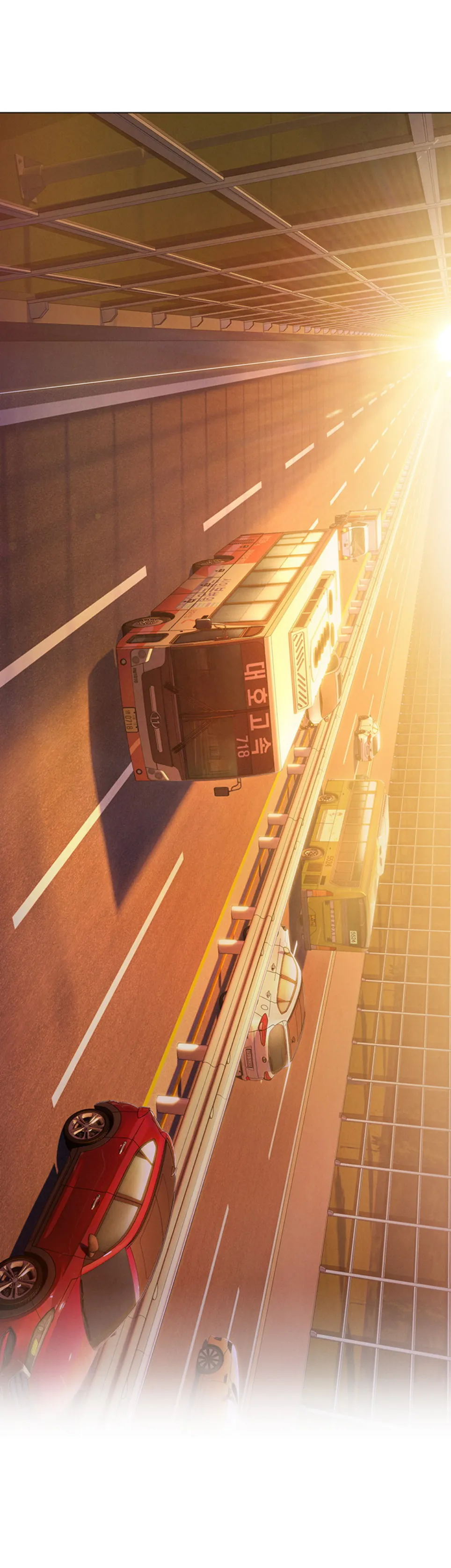 image-komik-love-limit-exceeded-chapter-39-45/47