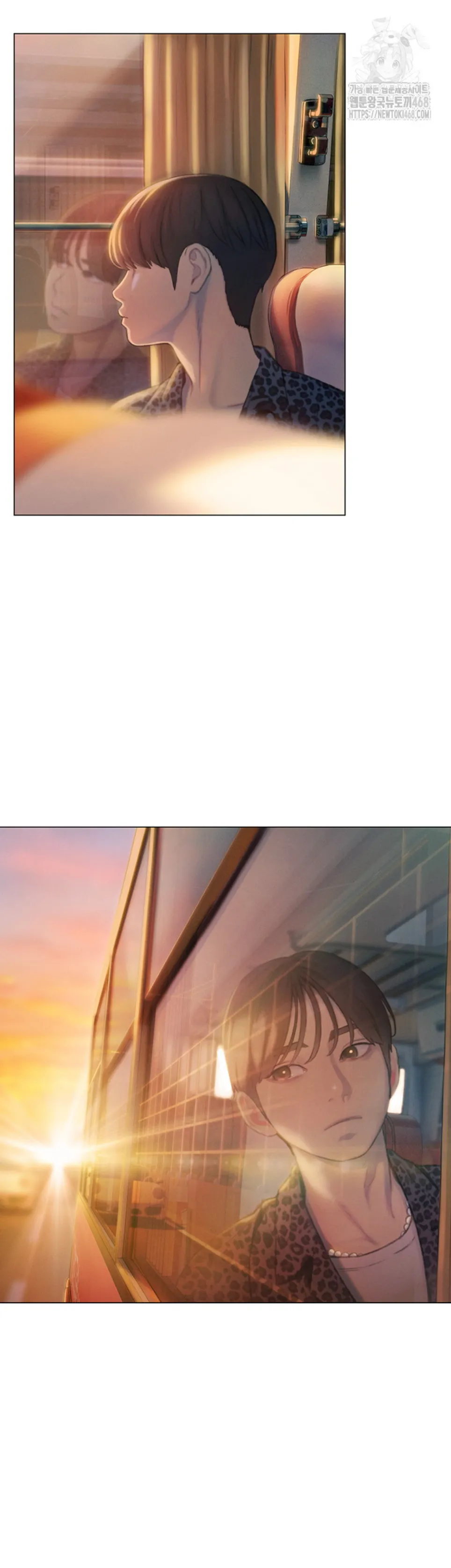 image-komik-love-limit-exceeded-chapter-39-46/47