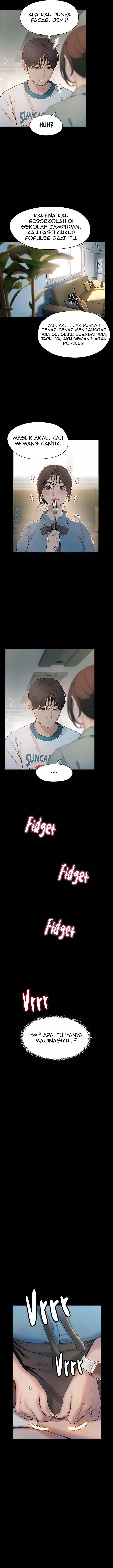 image-komik-love-limit-exceeded-chapter-40-2/10