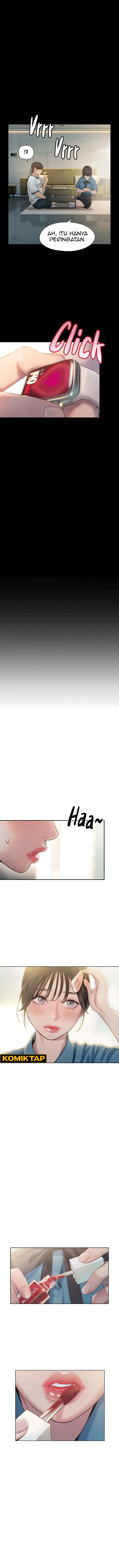 image-komik-love-limit-exceeded-chapter-40-3/10