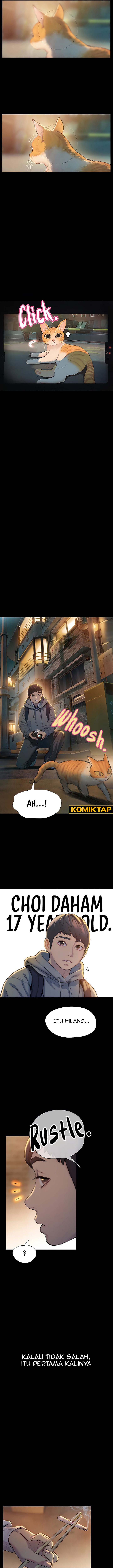 image-komik-love-limit-exceeded-chapter-40-5/10