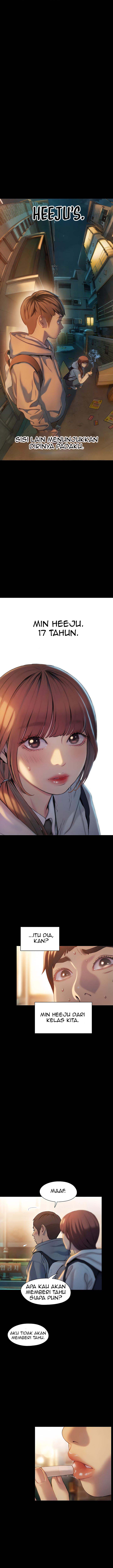 image-komik-love-limit-exceeded-chapter-40-6/10