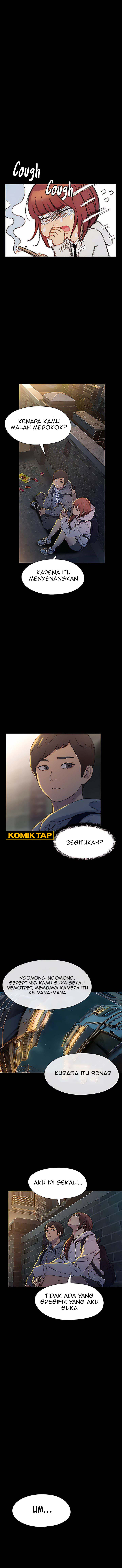 image-komik-love-limit-exceeded-chapter-41-0/9