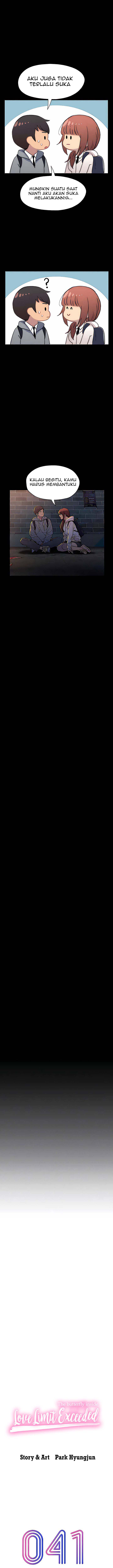 image-komik-love-limit-exceeded-chapter-41-1/9