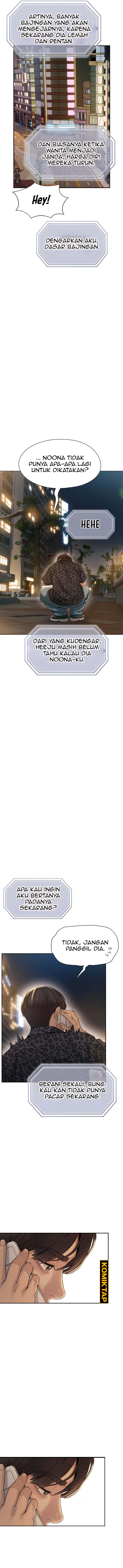 image-komik-love-limit-exceeded-chapter-41-4/9