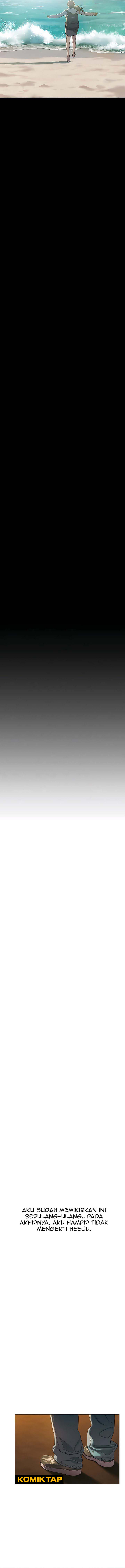 image-komik-love-limit-exceeded-chapter-41-6/9