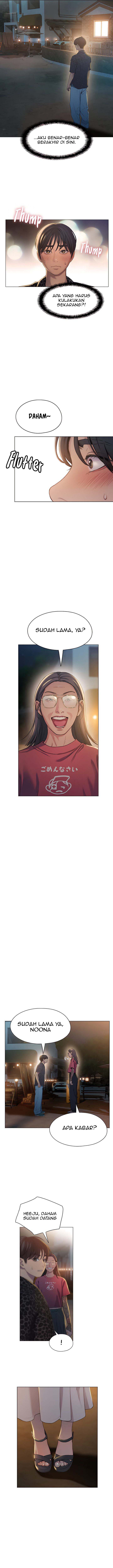 image-komik-love-limit-exceeded-chapter-41-7/9