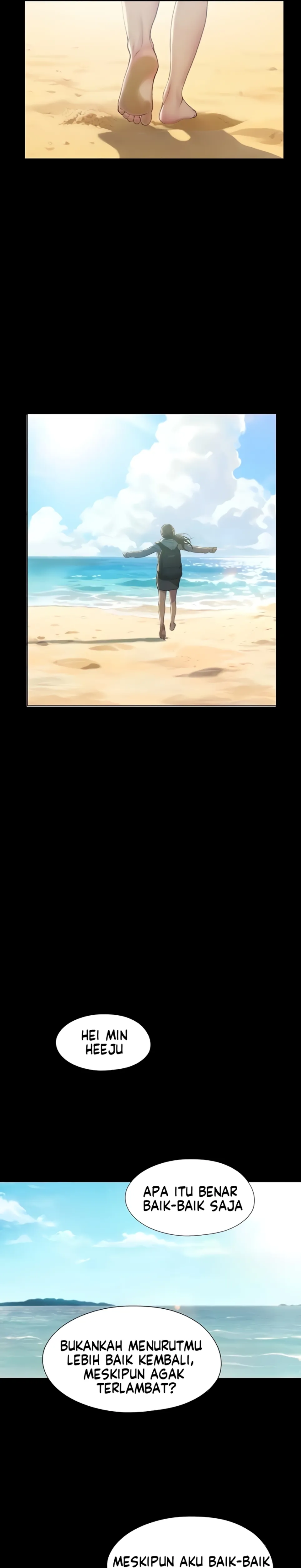 image-komik-love-limit-exceeded-chapter-42-3/8