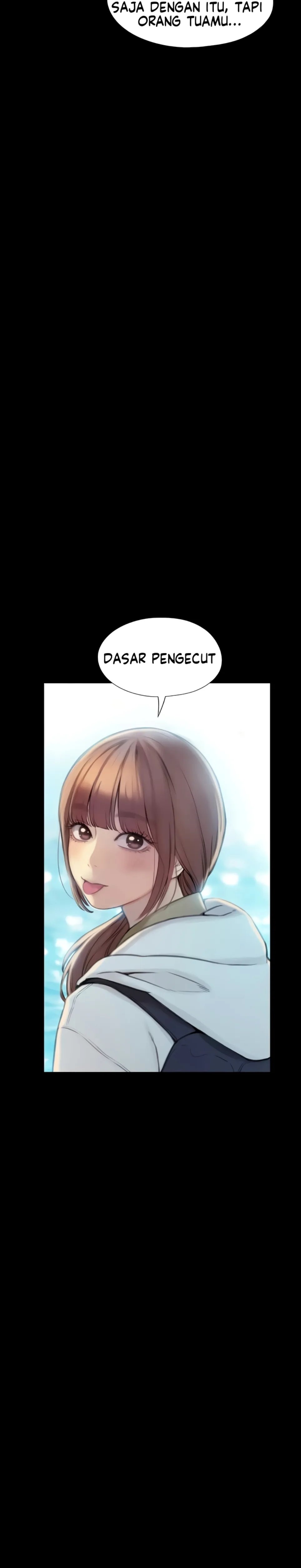 image-komik-love-limit-exceeded-chapter-42-4/8