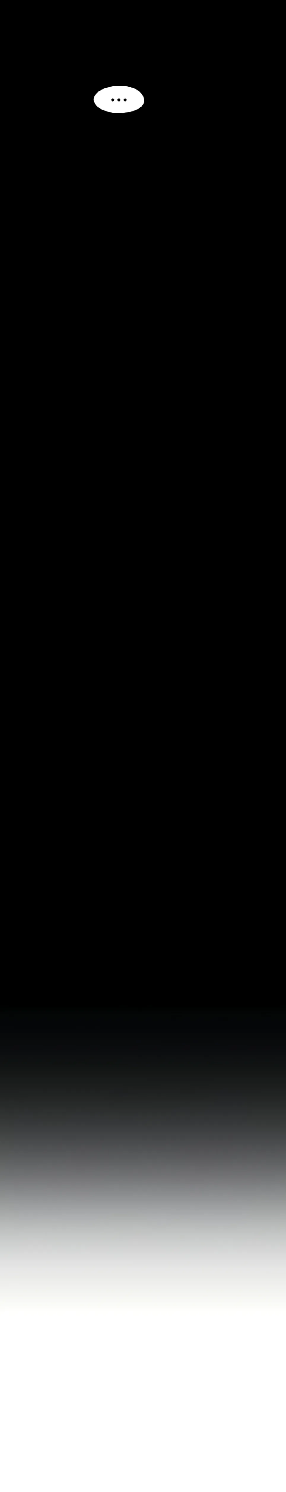 image-komik-love-limit-exceeded-chapter-42-5/8