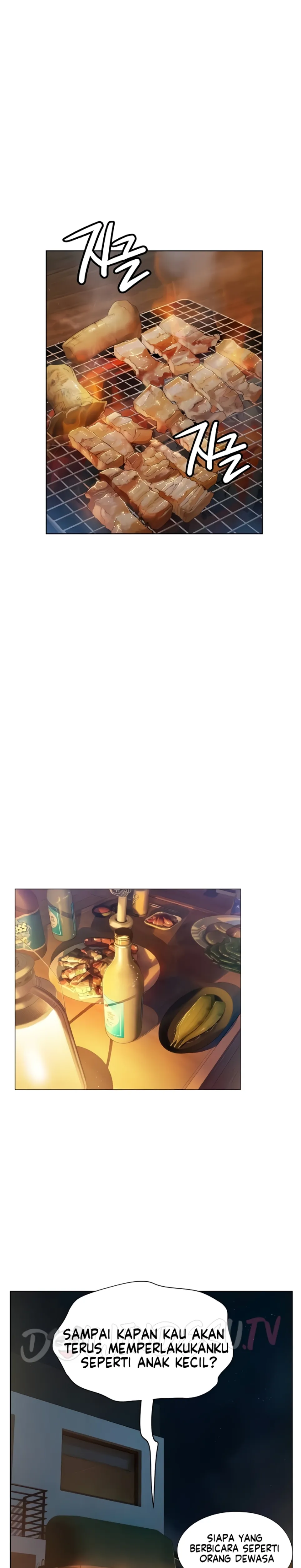 image-komik-love-limit-exceeded-chapter-42-7/8