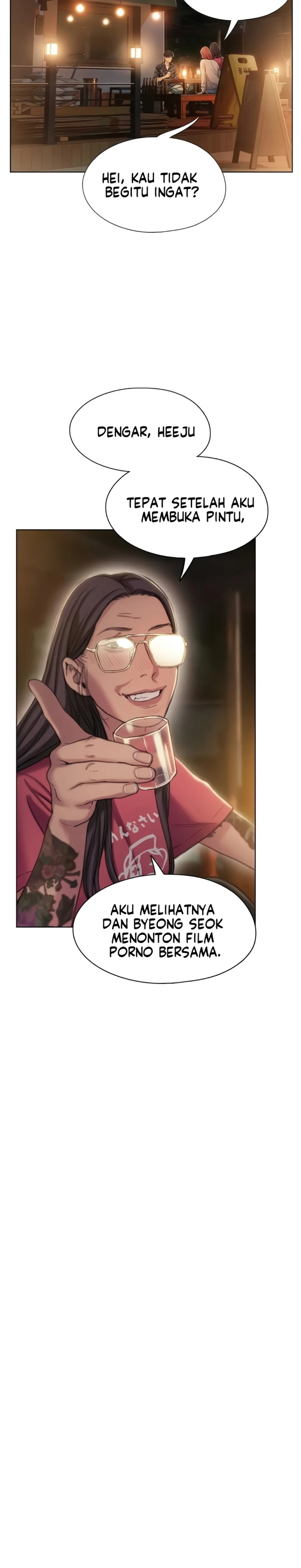 image-komik-love-limit-exceeded-chapter-42-8/34