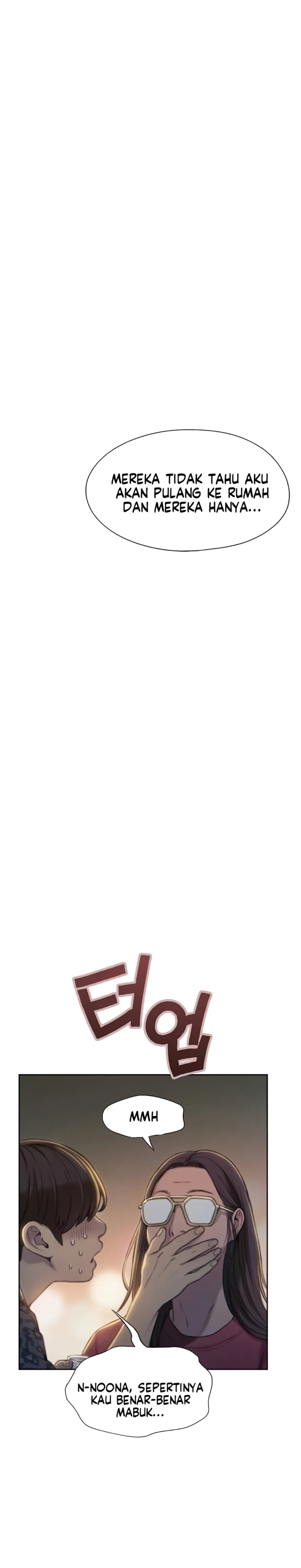 image-komik-love-limit-exceeded-chapter-42-9/34